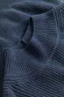 Pullover MASKA Amede Lambswool Sweater