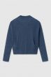 Pullover MASKA Amede Lambswool Sweater