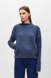 Pullover MASKA Amede Lambswool Sweater