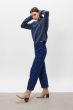 Pullover MASKA Amede Lambswool Sweater
