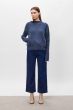 Pullover MASKA Amede Lambswool Sweater