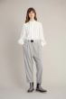 Bluse MUNTHE Dignity