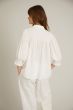 Bluse MUNTHE Chapter