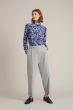 Bluse MUNTHE Diella