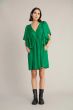Kleid MUNTHE Distant
