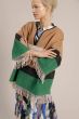 Kleid MUNTHE Jergo