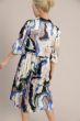 Kleid MUNTHE Jergo