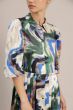 Kleid MUNTHE Jergo