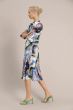 Kleid MUNTHE Jergo