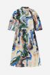Kleid MUNTHE Jergo