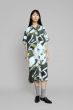 Kleid MUNTHE Ellioh