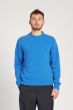 Pullover BARENA Ato 