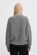 Pullover FILIPPA K