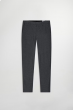 Hoese NN.07 Theo Slim Fit
