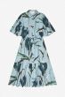 Kleid MUNTHE Nanny
