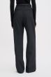 Hose FILIPPA K Darcey