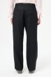Hose OUR LRGACY Borrowed Chino