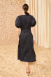 Kleid ULLA JOHNSON Carina