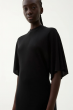 Kleid RODEBJER Scotty