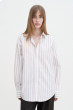 Bluse FILIPPA K Classic Poplin Shirt