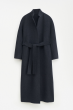Mantel FILIPPA K Alexa