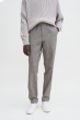 Hose FILIPPA K Relaxed Tapered Trousers