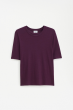 T-Shirt FILIPPA K Elena Tee