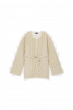 Jacke SOEUR Eclipse