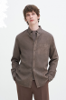 Hemd FILIPPA K Zachary Tencel Shirt