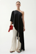 Top RODEBJER Melissa 