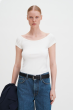 T.schirt FILIPPA K Ballet