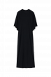 Kleid RODEBJER Scotty