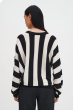 Pullover FILIPPA K Batwing
