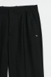 Hose OUR LRGACY Borrowed Chino