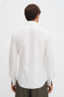 Hemd FILIPPA K Slim Washed