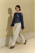 Pullover SITA MURT