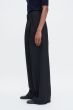 Hose FILIPPA K Darcey