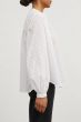Bluse SKALL Rita