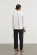 Bluse SKALL Rita