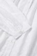 Bluse SKALL Rita