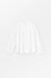 Bluse SKALL Rita