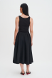 Rock FILIPPA K Flared