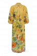 Kleid ALÈMAIS Cresida