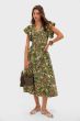Kleid ULLA JOHNSON Darya