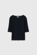 T-Shirt RODEBJER Samantha
