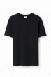 T-Shirt FILIPPA K Filippa