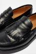 Schuhe OUR LEGACY Loafer