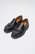 Schuhe OUR LEGACY Loafer 