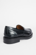Schuhe OUR LEGACY Loafer
