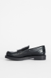 Schuhe OUR LEGACY Loafer